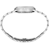 Seiko Presage Cocktail Time The Aviation SRPJ13J1 - KRISHNA WATCH COMPANY
