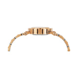 Versace Greca Glam Watch for Women - VE2Q00724 - KRISHNA WATCH COMPANY