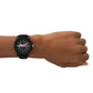 ARMANI EXCHANGE Analog Watch for Women AX4374