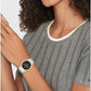 Tommy Hilfiger watch for Women th1782591