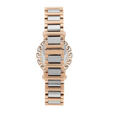 Versace Greca Glam Watch for Women - VE2Q00724
