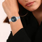Titan Neo Multifunction Watch For Women 2761sm01