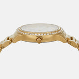 Michael Kors Sage Analog Watch for Women MK4805 - KRISHNA WATCH COMPANY