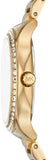 Michael Kors Sage Analog Watch for Women MK4805 - KRISHNA WATCH COMPANY