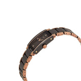 Rado Integral R20201712 - KRISHNA WATCH COMPANY