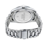 Sonata Poze Quartz Analog Watch For Men sp70043sm02