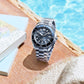 Seiko Prospex Diver’s Watch  - SPB483J1