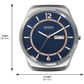 SKAGEN SKW6574