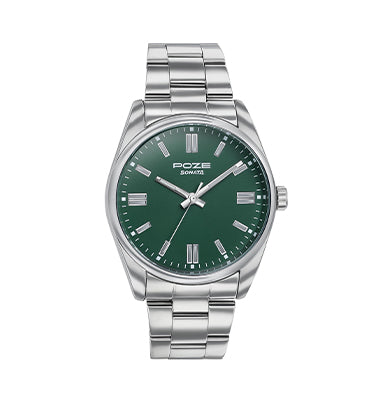 KRISHNA WATCH COMPANY