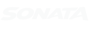 Brand Name