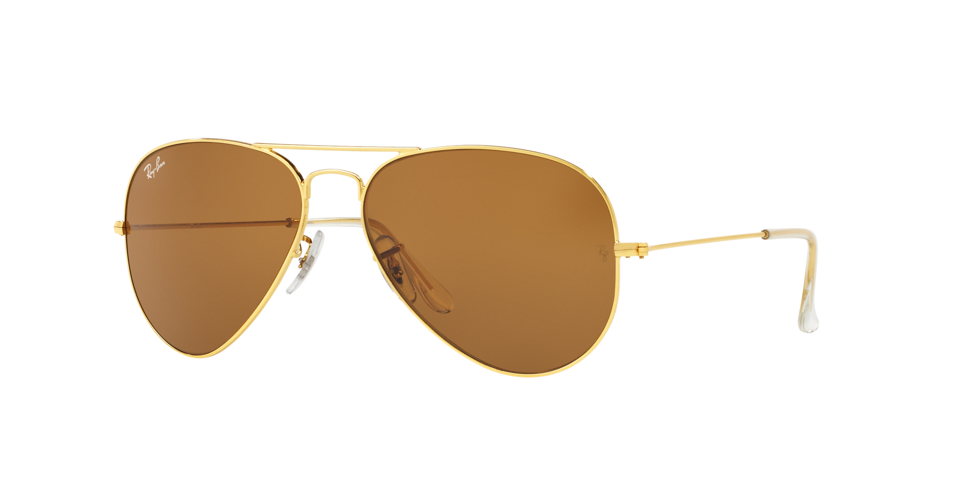 RAYBAN SUNGLASS 0RB3025I L9797 58 - KRISHNA WATCH COMPANY