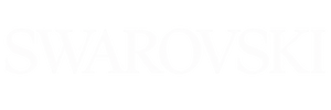 Brand Name