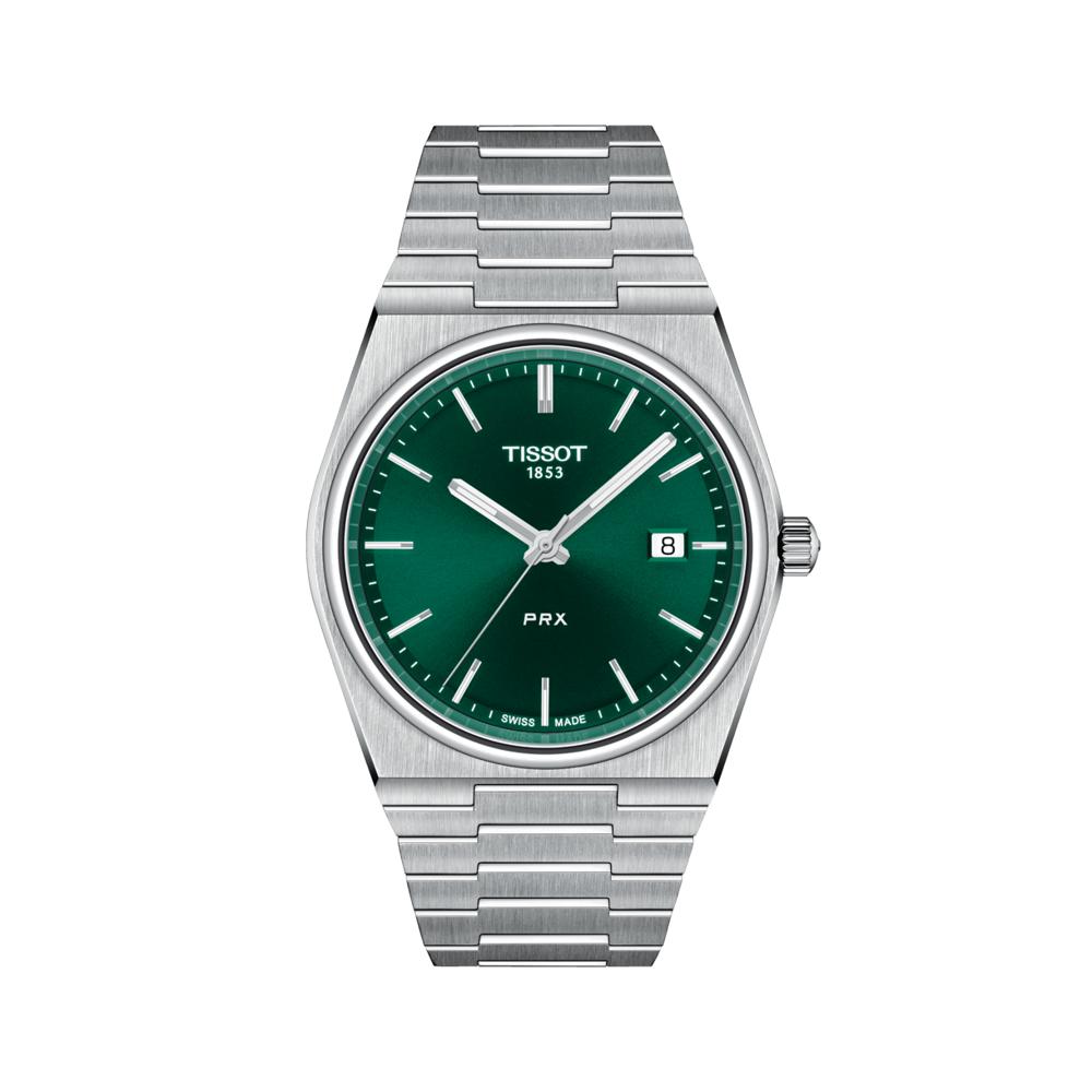 TISSOT T-Classic PRX
