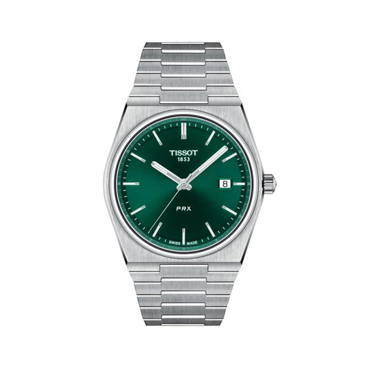 TISSOT T-Classic PRX