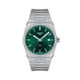 TISSOT T-Classic PRX