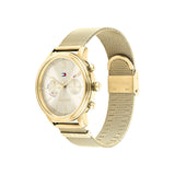 TOMMY HILFIGER WATCH TH1782302 - KRISHNA WATCH COMPANY