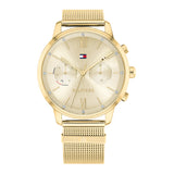 TOMMY HILFIGER WATCH TH1782302 - KRISHNA WATCH COMPANY