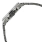 Tommy hilfiger Men Decker Round Grey Watches 1791347