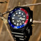 CASIO YOUTH MRW-230H-1E2VDF - A2403