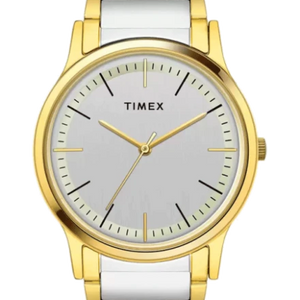 Analog Watch - For Men TW000R450 - KRISHNA WATCH COMPANY