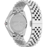 Timex Deep Water Deepwater Arctic Watch TW2Y64600 - KRISHNA WATCH COMPANY