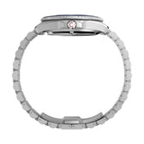 Timex Deep Water Deepwater Arctic Watch TW2Y64600 - KRISHNA WATCH COMPANY