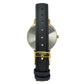 TIMEX Women Green Round Dial Analog Watch - TWEL19104