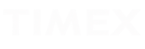 Brand Name
