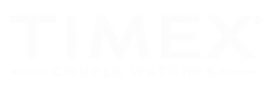 timex couple watches