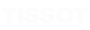 Brand Name