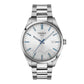 Tissot PR 100 Jungfraubahn Quartz 40mm Men's Watch, T1504101103100