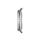 Tissot PR 100 Jungfraubahn Quartz 40mm Men's Watch, T1504101103100