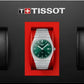 TISSOT T-Classic PRX T1374101109100