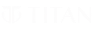 Brand Name