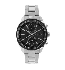 KRISHNA WATCH COMPANY