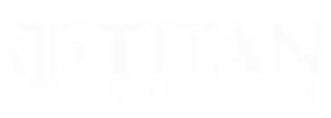 Brand Name