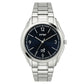 Classic Blue Dial Bracelet Watch TM0TG6800T