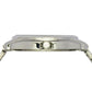 Classic Blue Dial Bracelet Watch TM0TG6800T