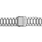 Classic Blue Dial Bracelet Watch TM0TG6800T