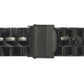 Black Dial Rectangular Case Watch TM0TG7400