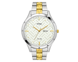 Timex Analog Watch For Men -TM0TG7814T - KRISHNA WATCH COMPANY