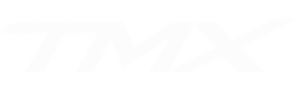 Brand Name