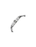 TOMMY HILFIGER Analog Watch - For Men TH1790469 - KRISHNA WATCH COMPANY