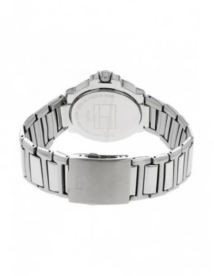 TOMMY HILFIGER Analog Watch - For Men TH1790469 - KRISHNA WATCH COMPANY