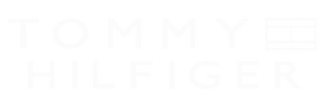 Brand Name