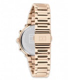 TOMMY HILFIGER WATCH TH1782347 - KRISHNA WATCH COMPANY