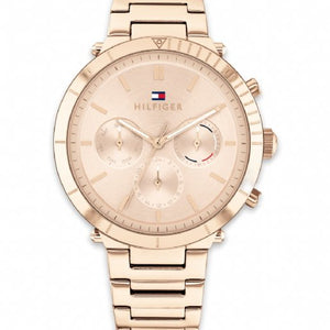 TOMMY HILFIGER WATCH TH1782347 - KRISHNA WATCH COMPANY