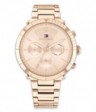TOMMY HILFIGER WATCH TH1782347 - KRISHNA WATCH COMPANY