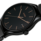RADO True Round R27238162