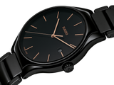 RADO True Round R27238162